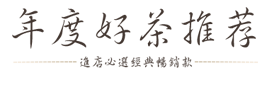 im钱包下载